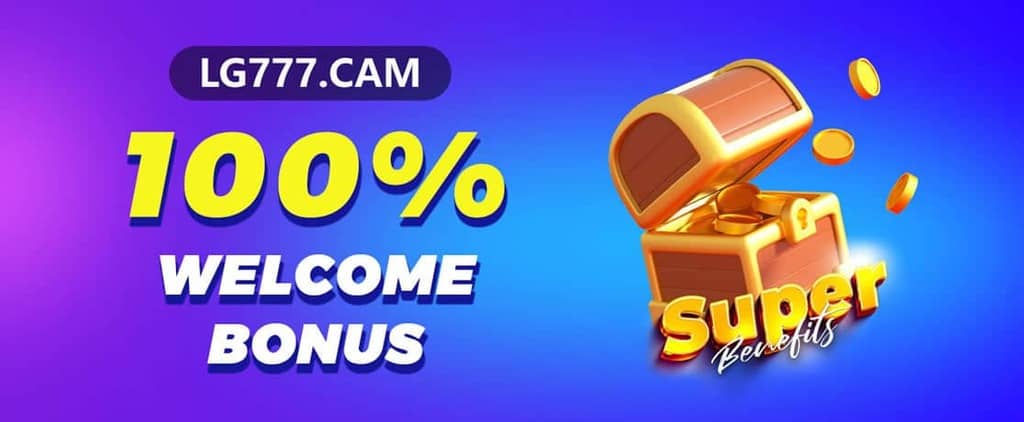 sudoku jigsaw online
